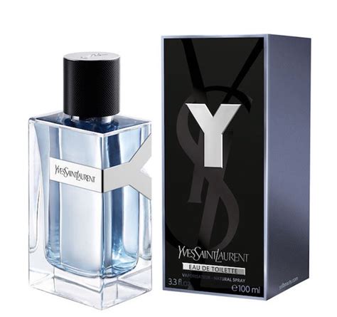 Yves saint laurent uomo in tutta Italia 